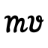 datascopeinsights.com favicon